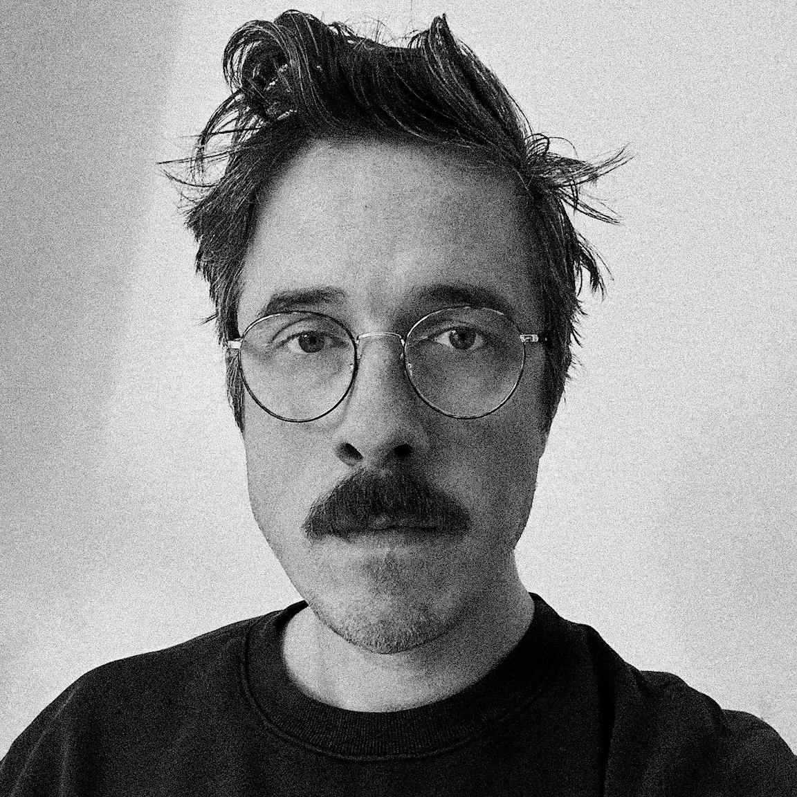 Mike Renaud